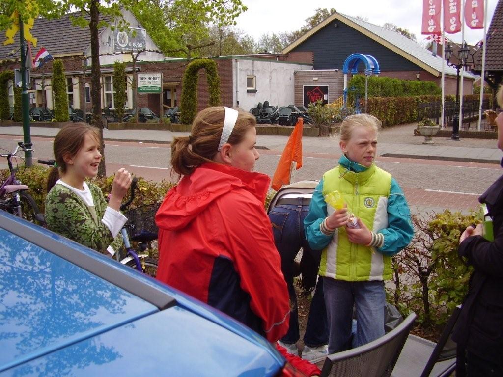 fotoskamp 2008 (12).jpg